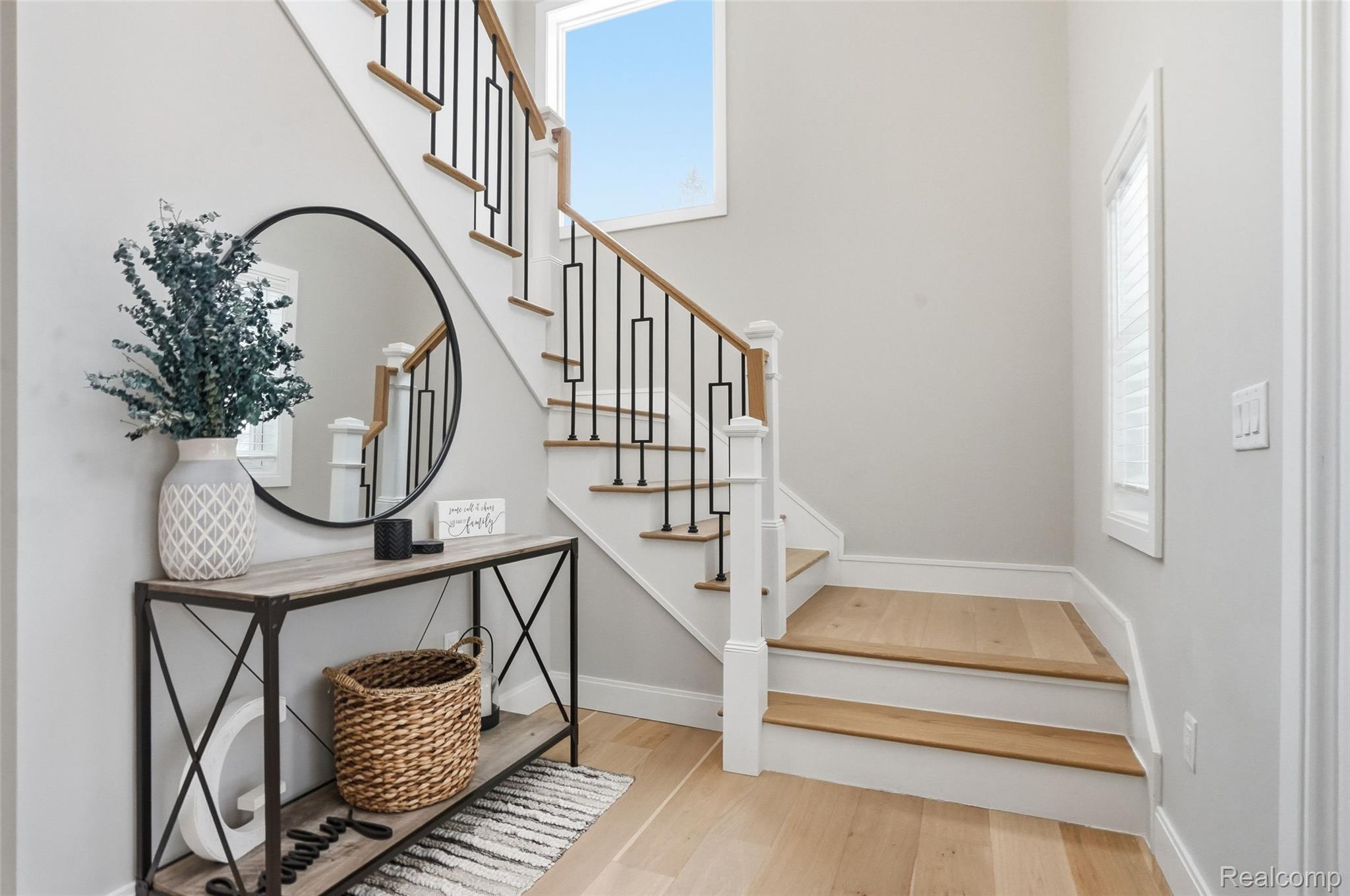 3570 Watkins Lake Road