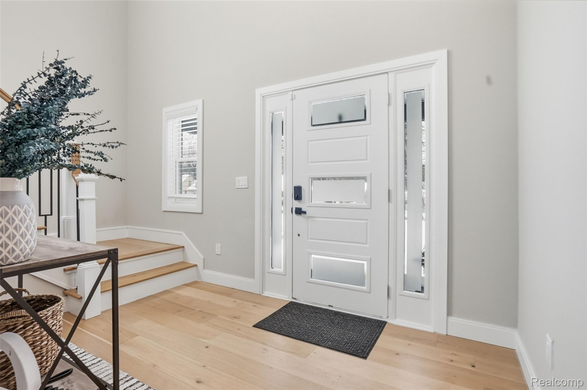 3570 Watkins Lake Road