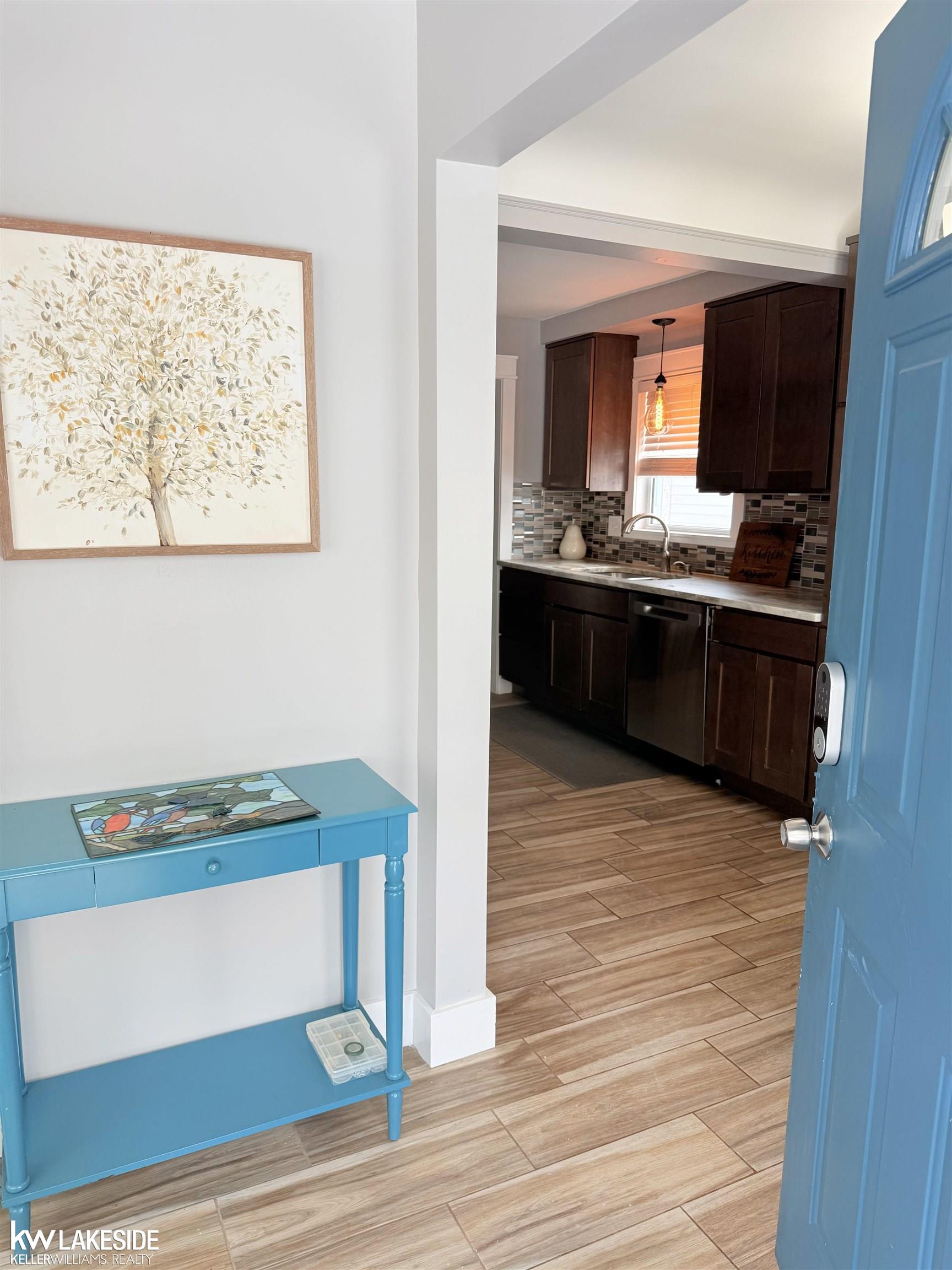 22118 Firwood Avenue