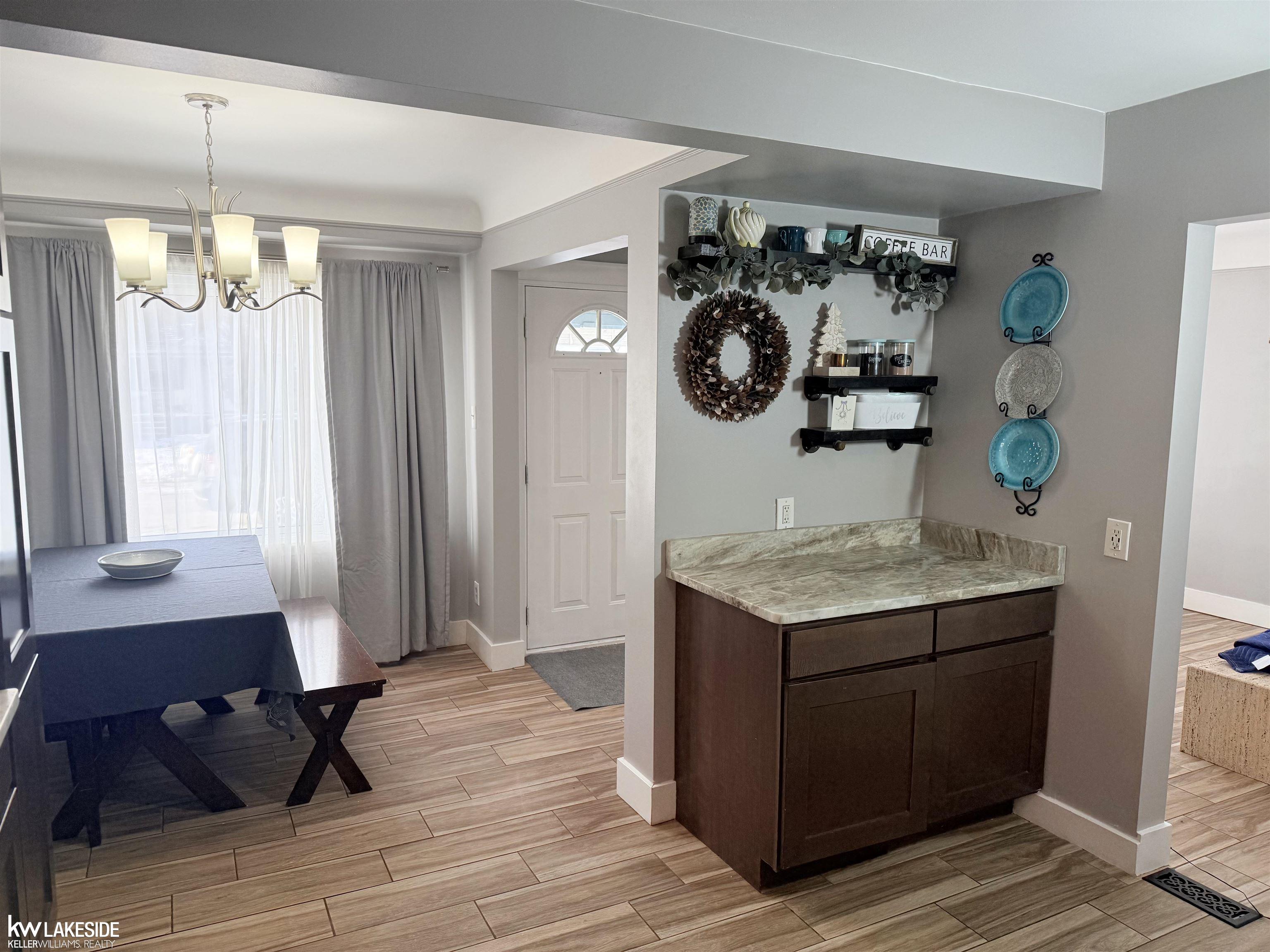 22118 Firwood Avenue