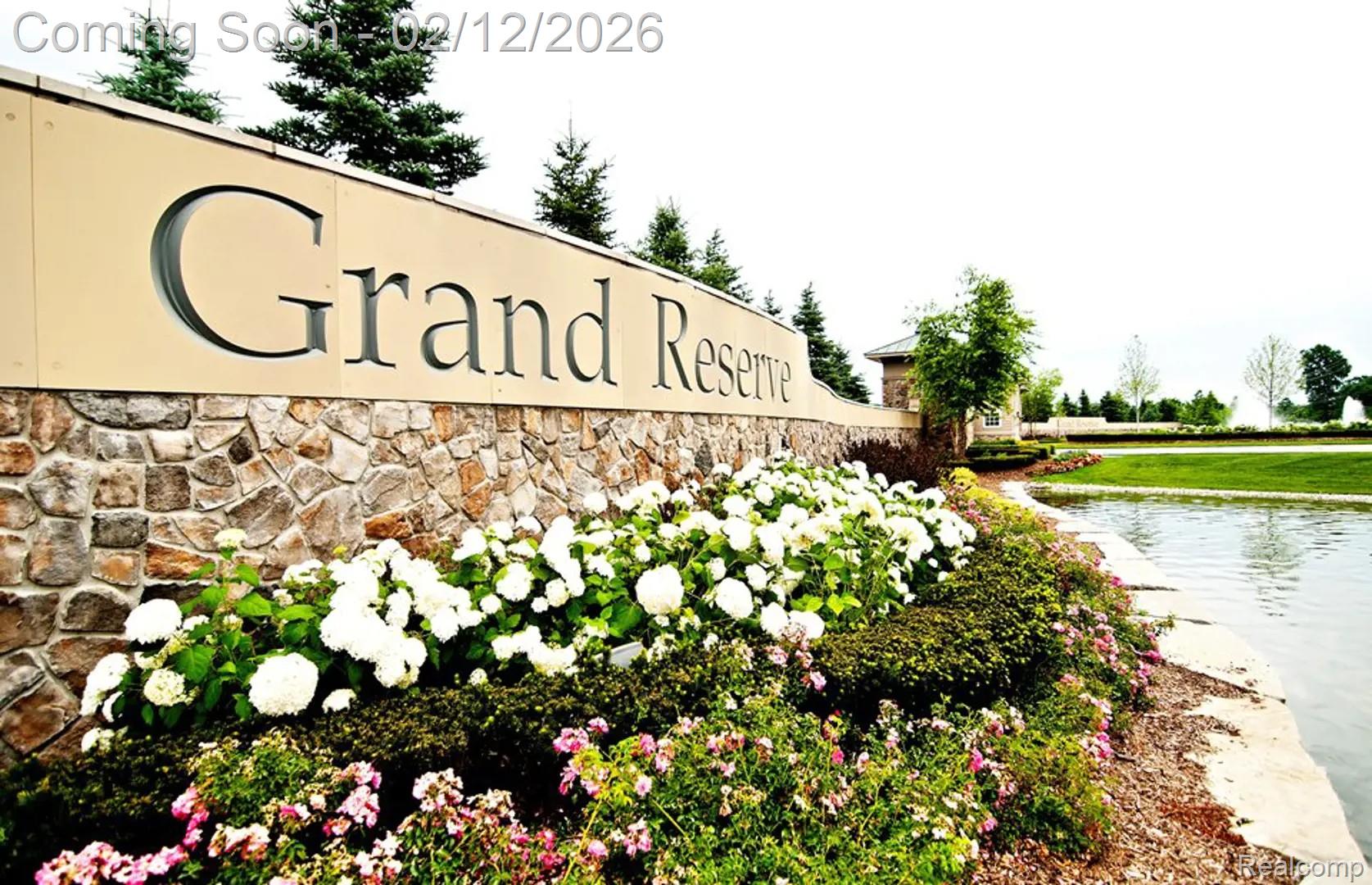 9431 Pine Valley Drive