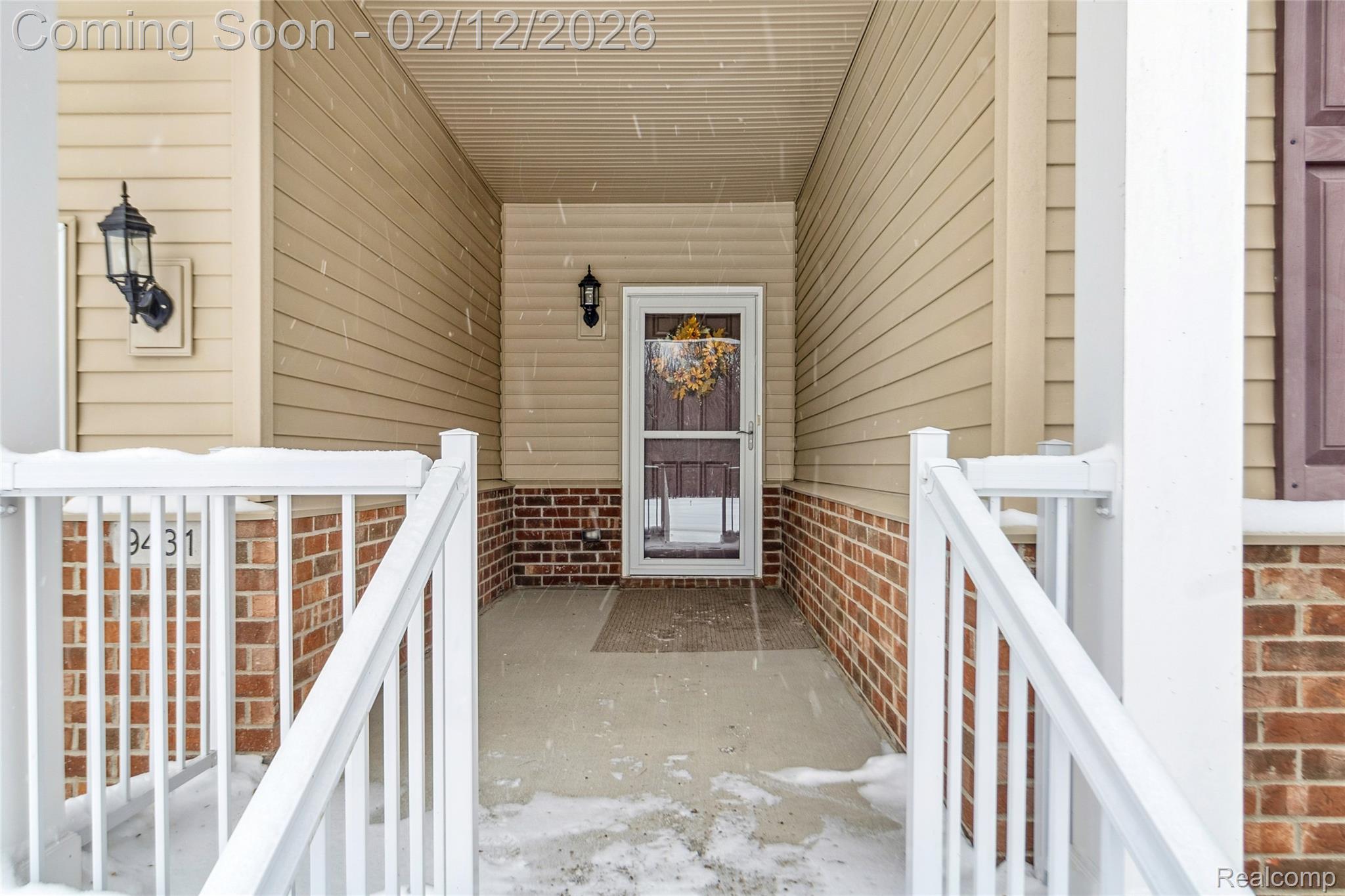 9431 Pine Valley Drive