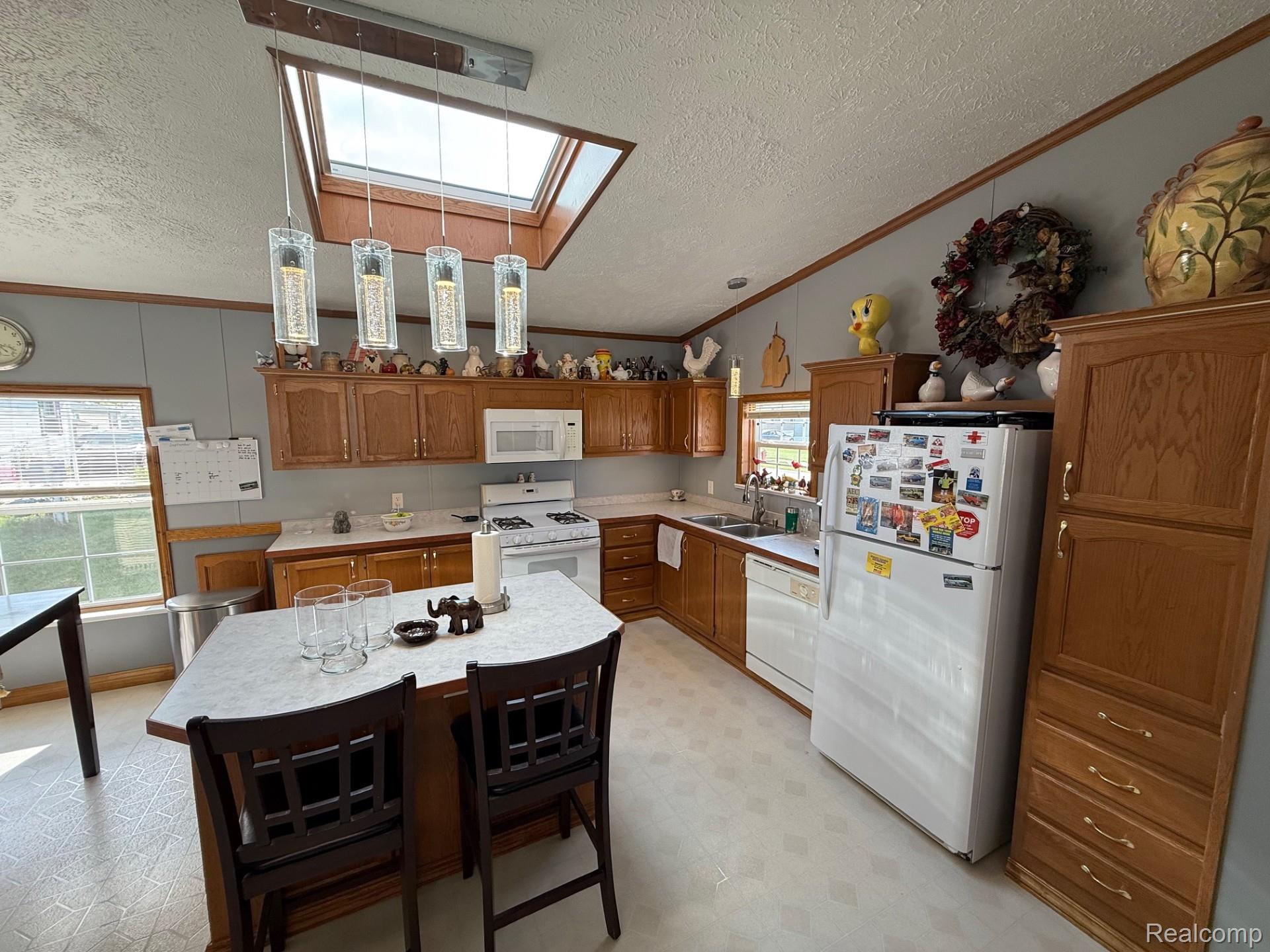 256 Fox Chase Boulevard