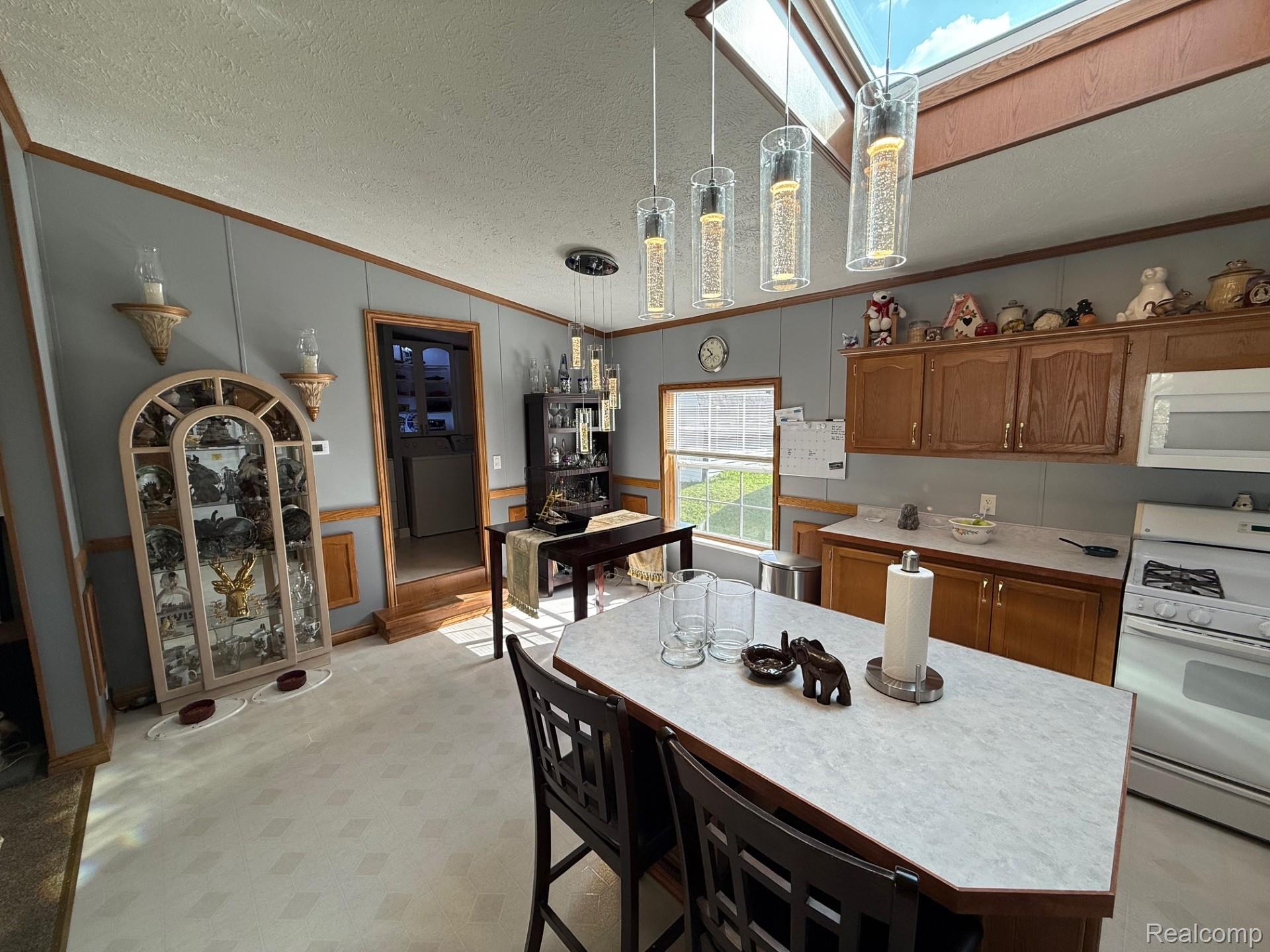 256 Fox Chase Boulevard