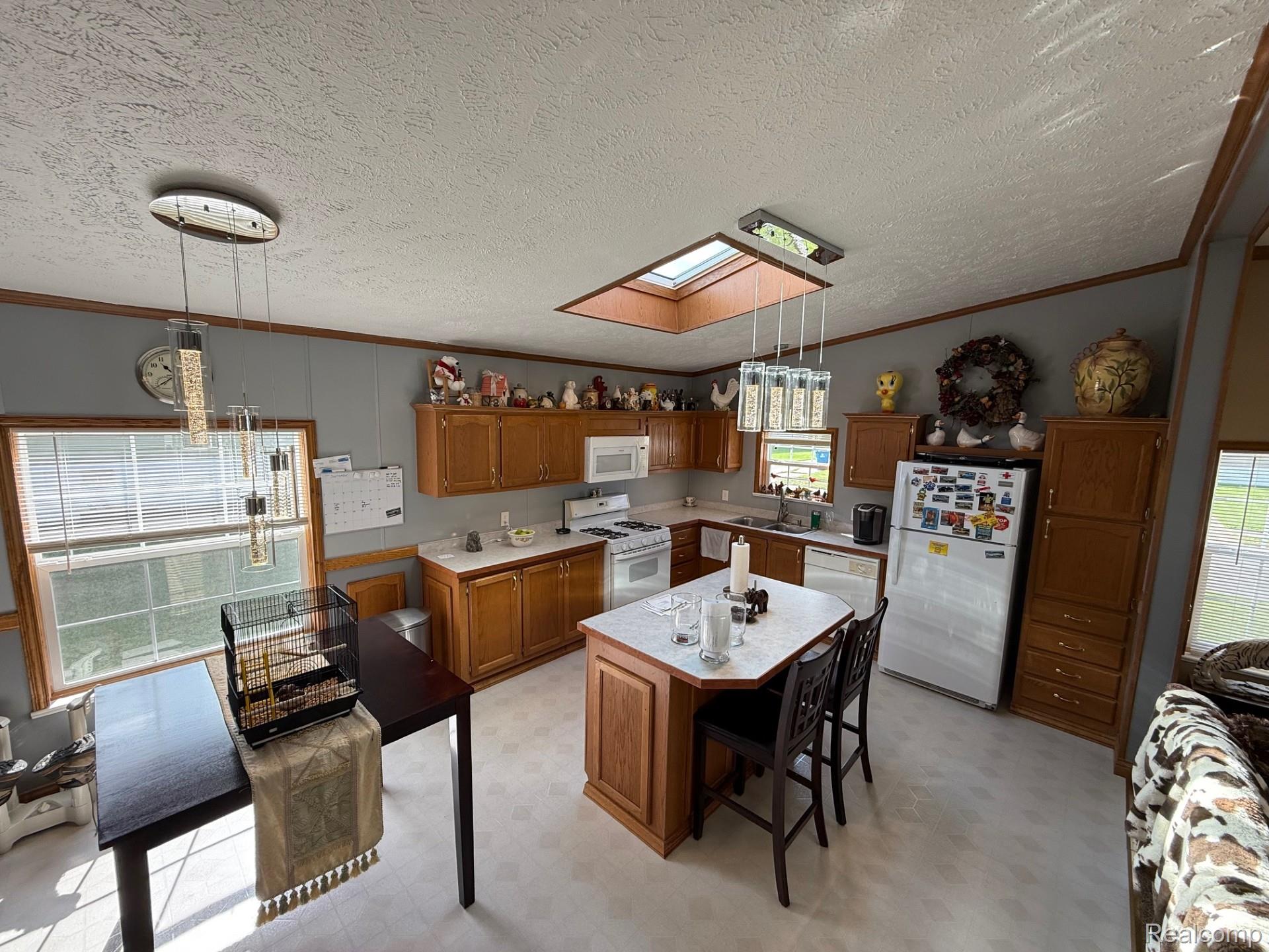 256 Fox Chase Boulevard