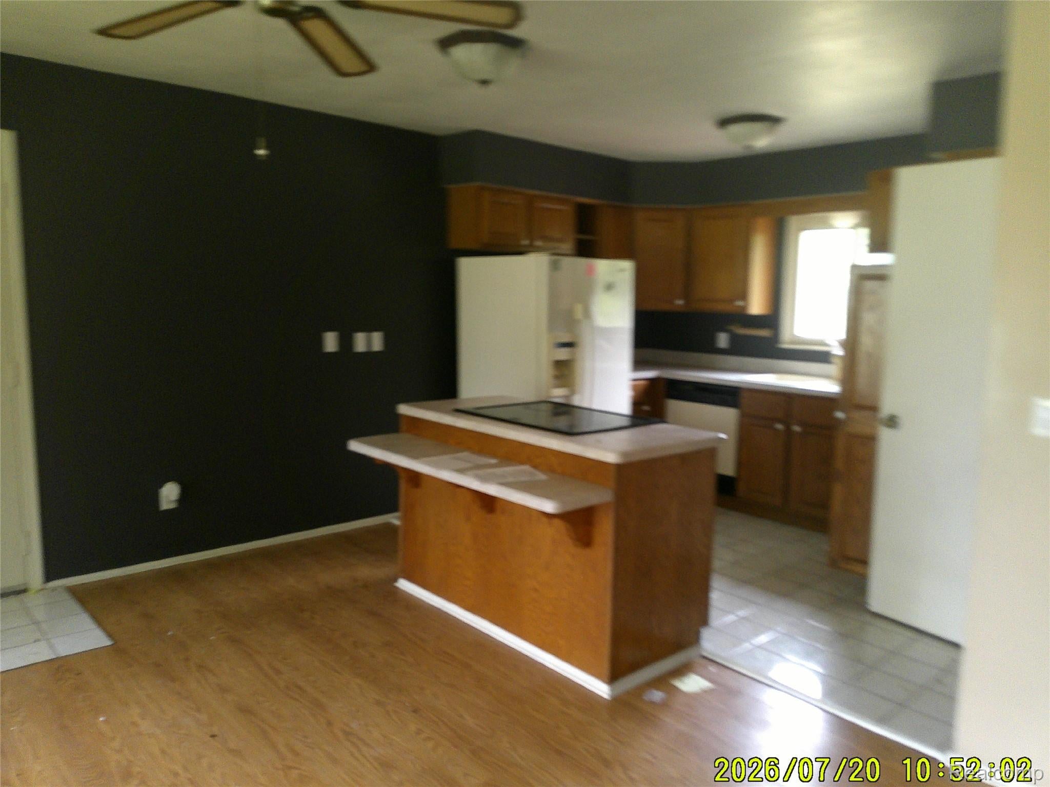 5176 E Dodge Road