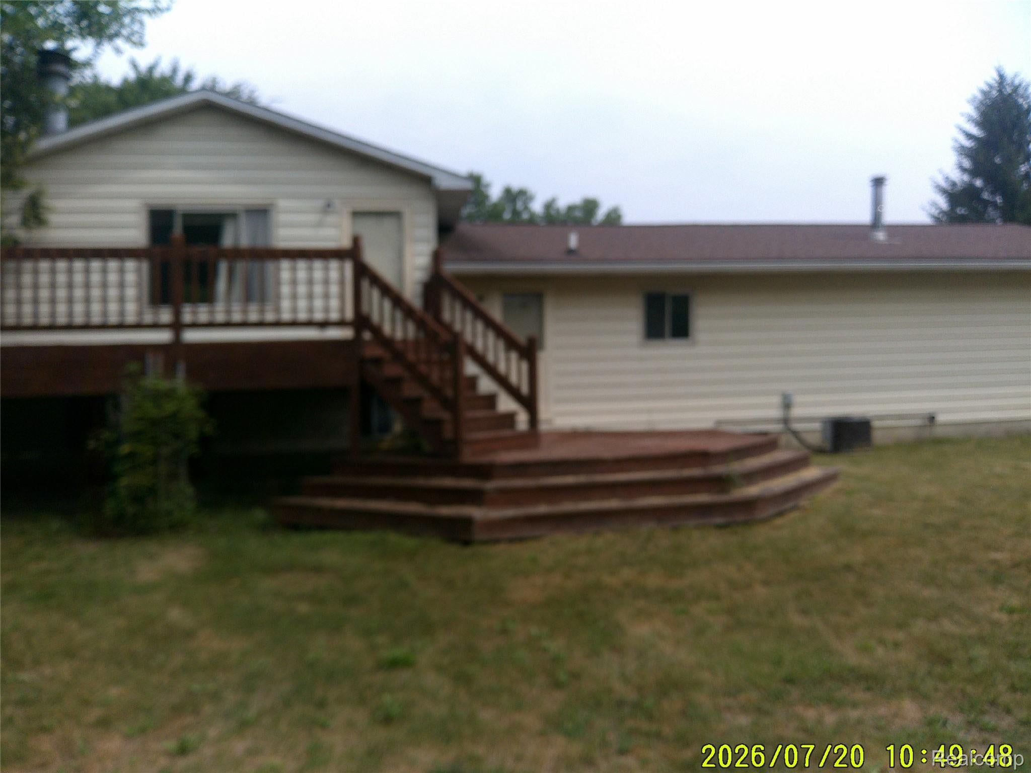 5176 E Dodge Road