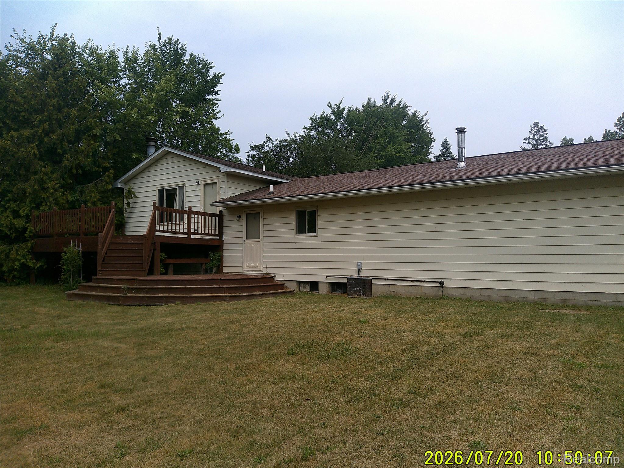 5176 E Dodge Road