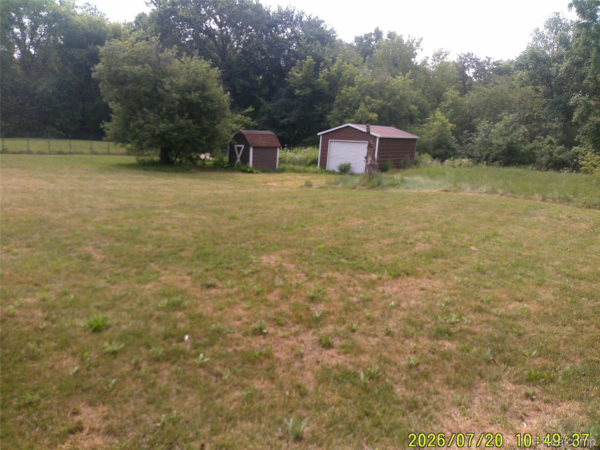 5176 E Dodge Road
