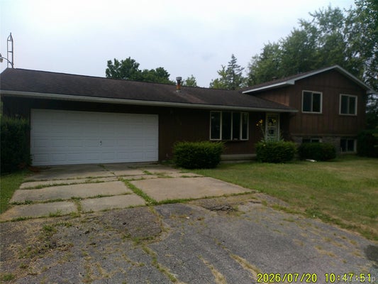 5176 E DODGE RD, MOUNT MORRIS, MI 48458 - Image 1e6c41332f7cf4190d72f464e5eb31d9/907914573