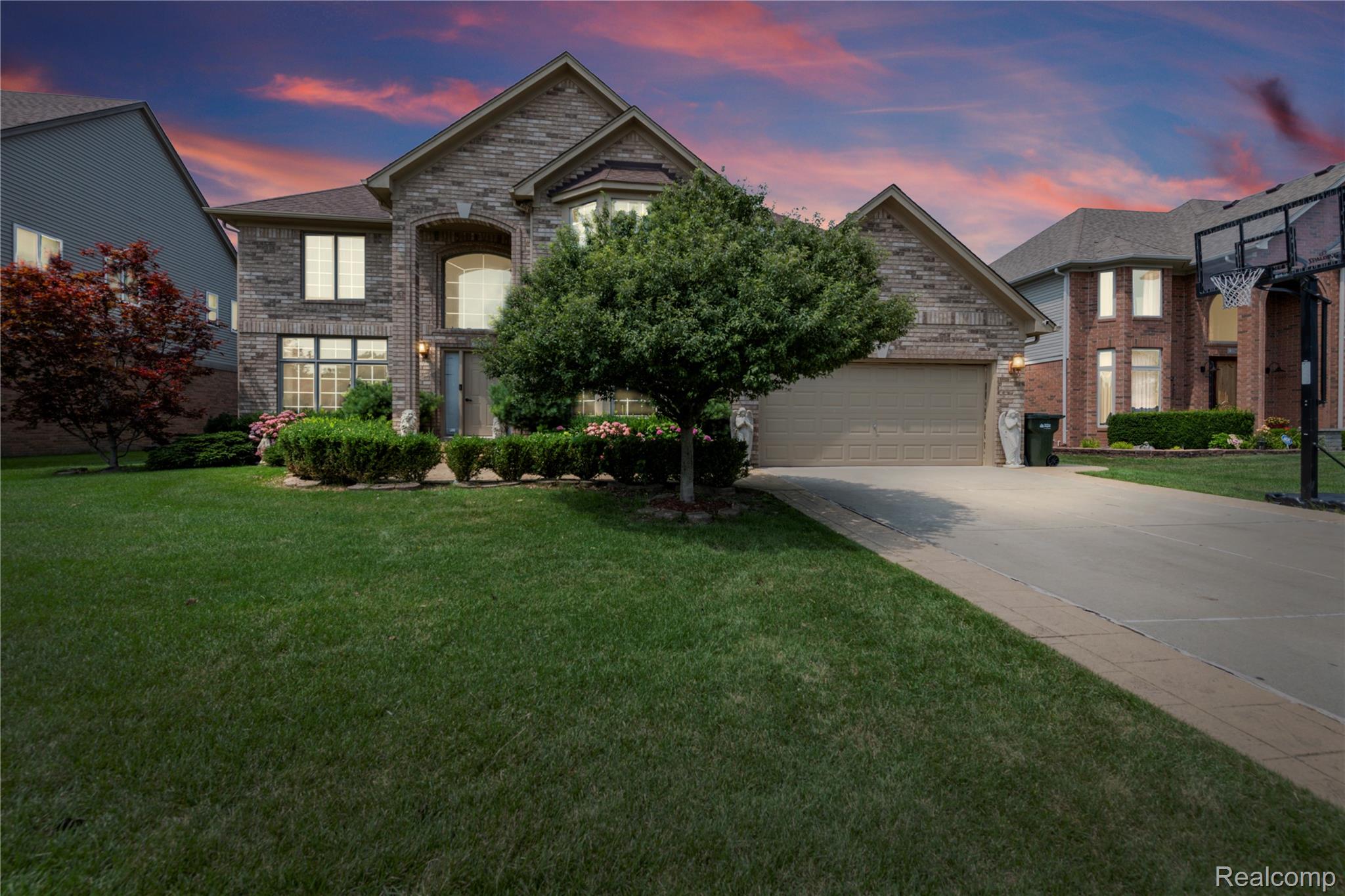 35839 Bella Sera Drive