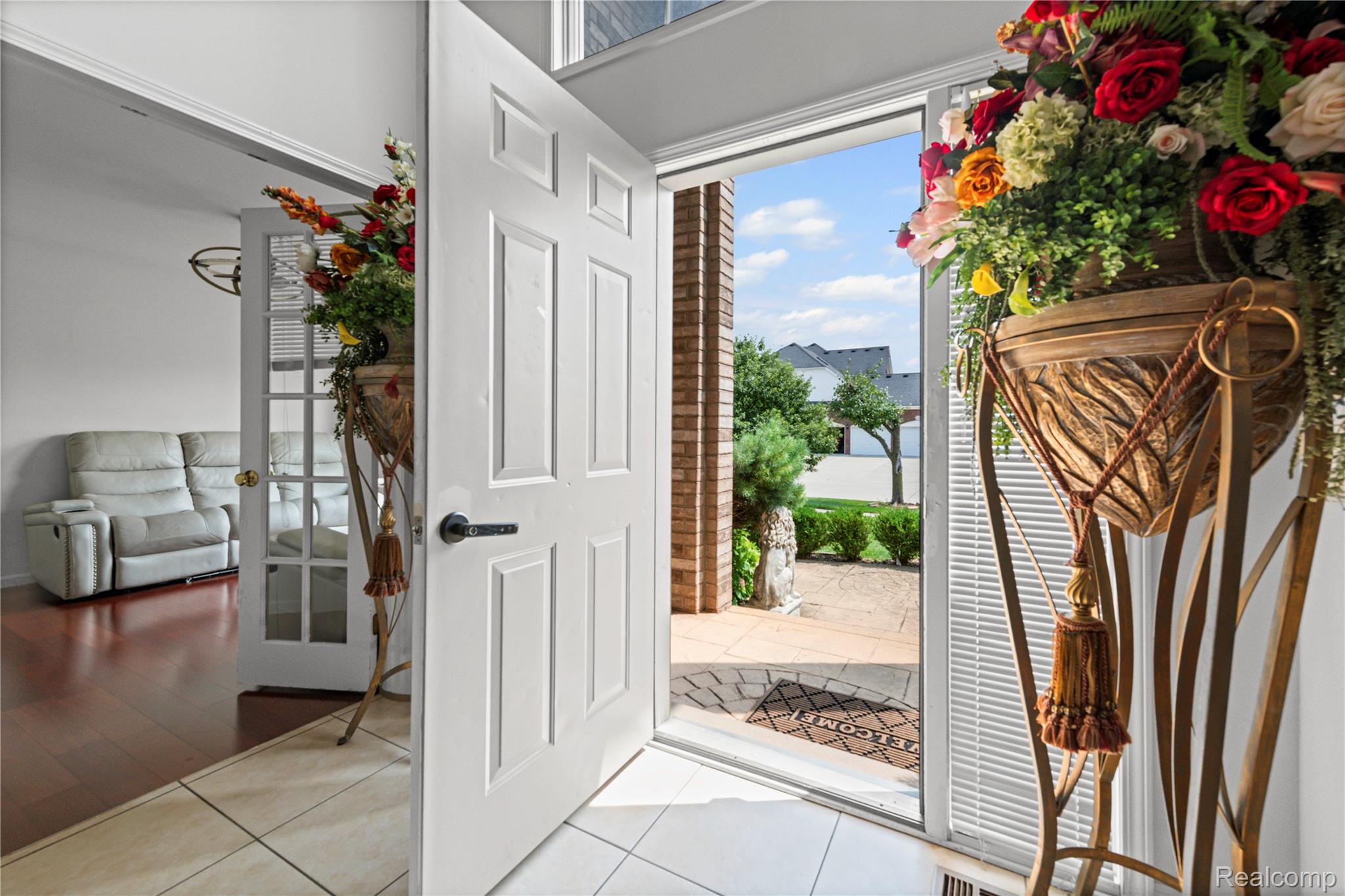 35839 Bella Sera Drive