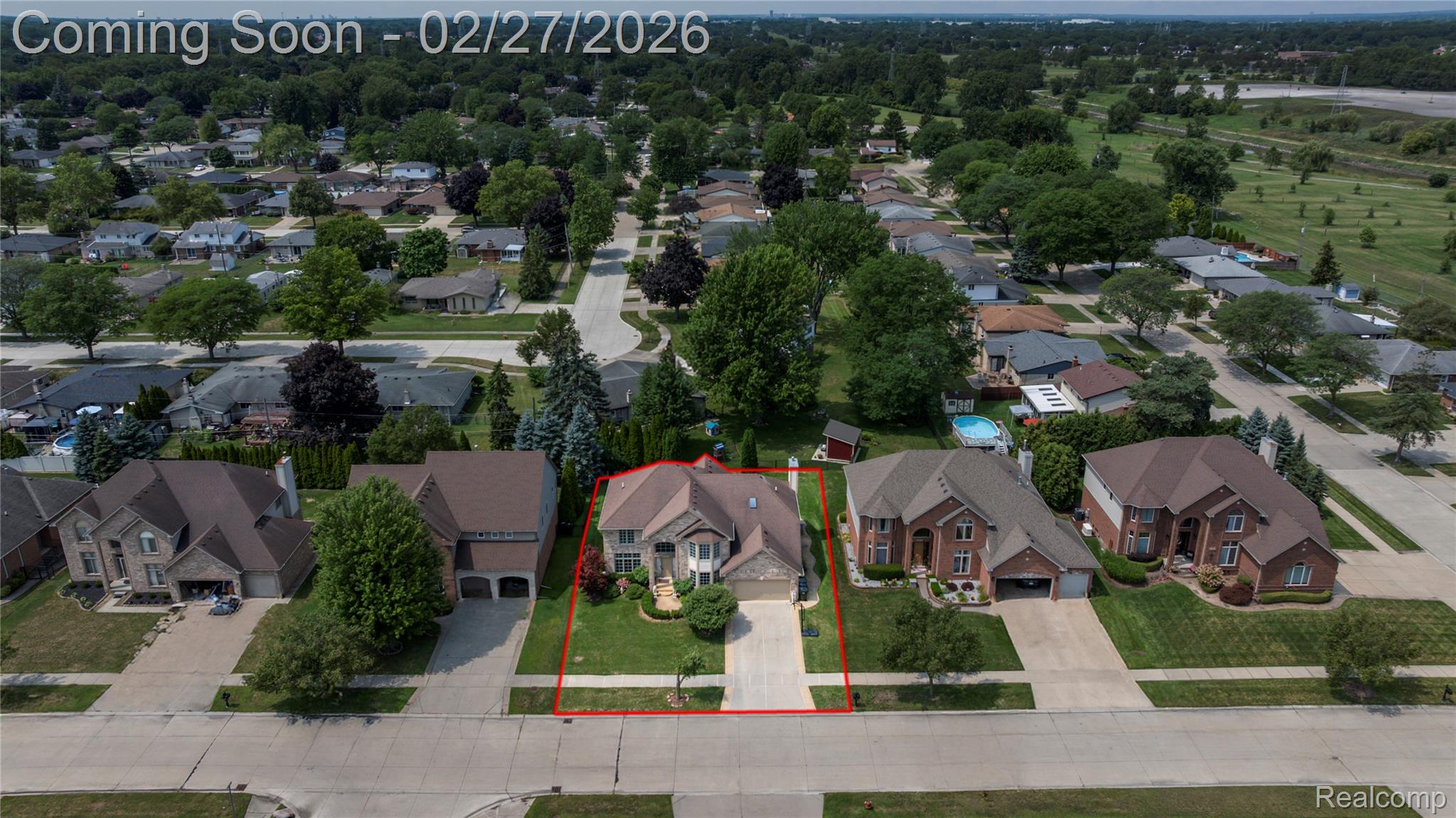 35839 Bella Sera Drive