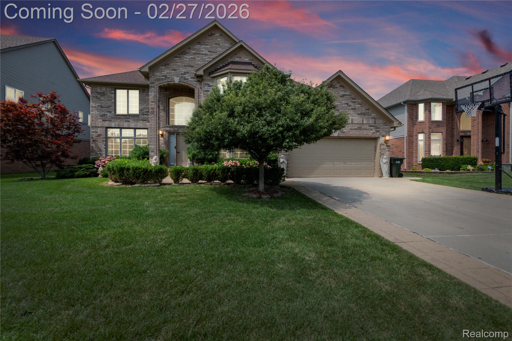 35839 Bella Sera Drive