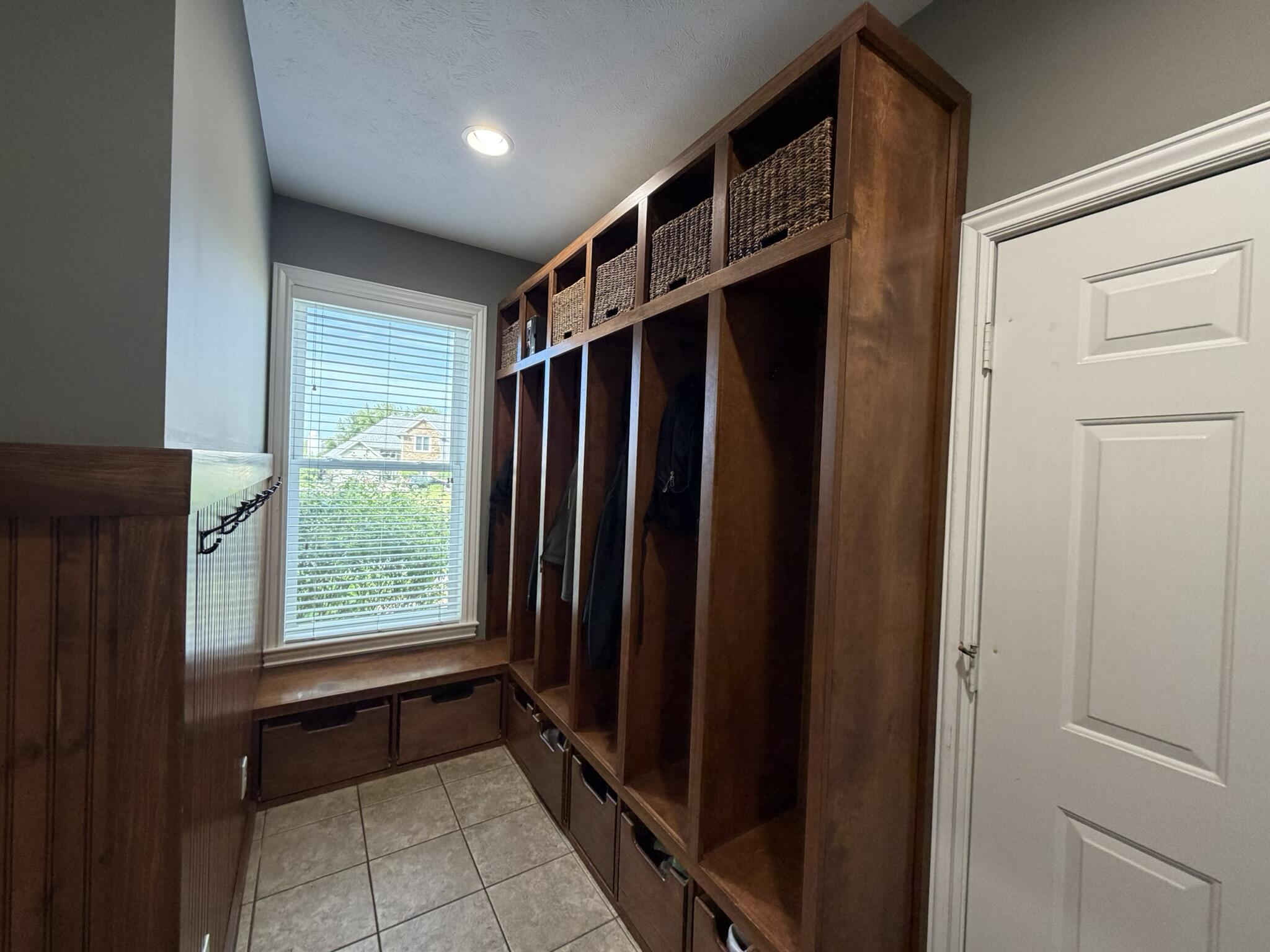 7809 Golf Meadows Drive SE