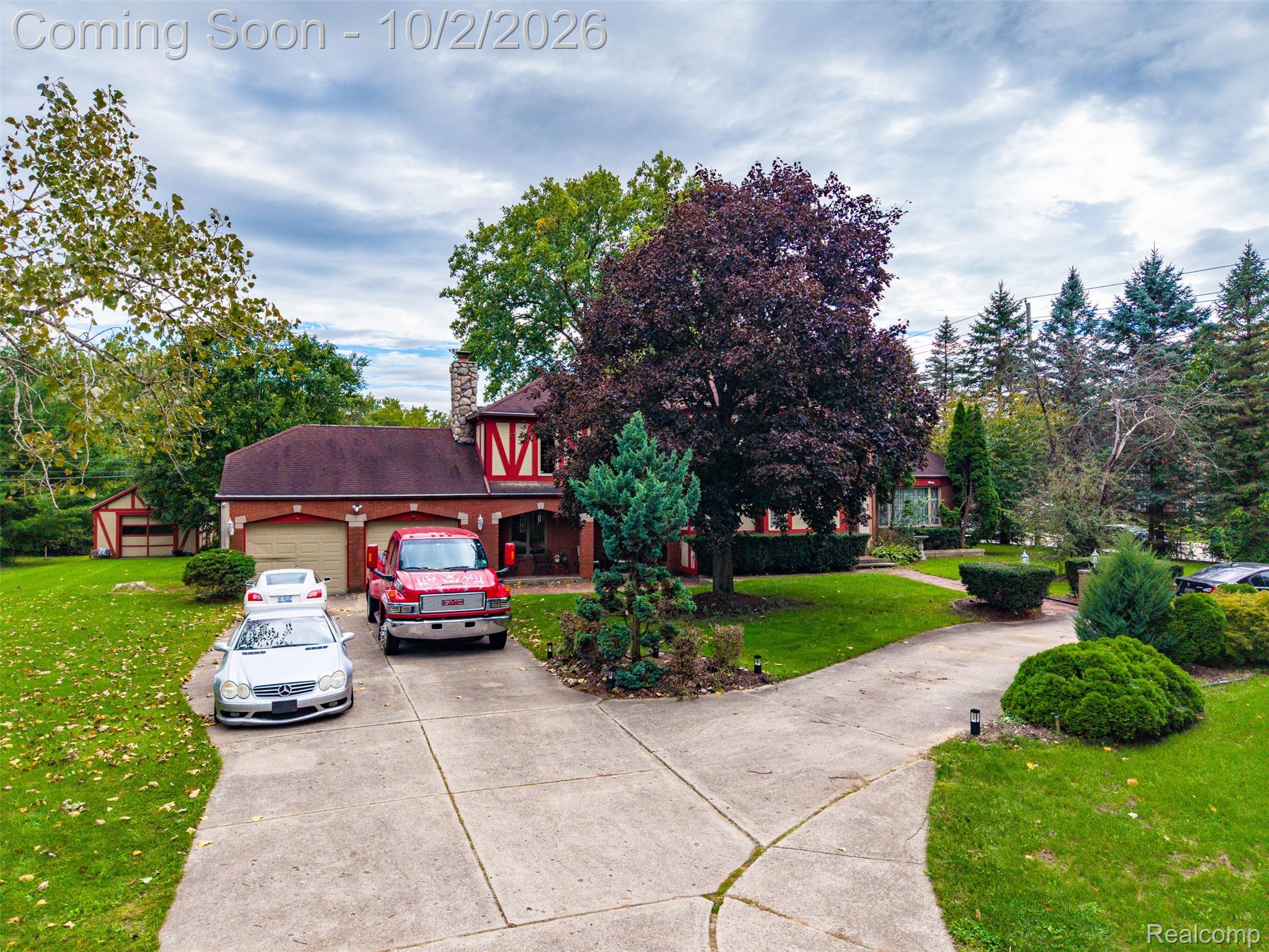 7630 Textile Road