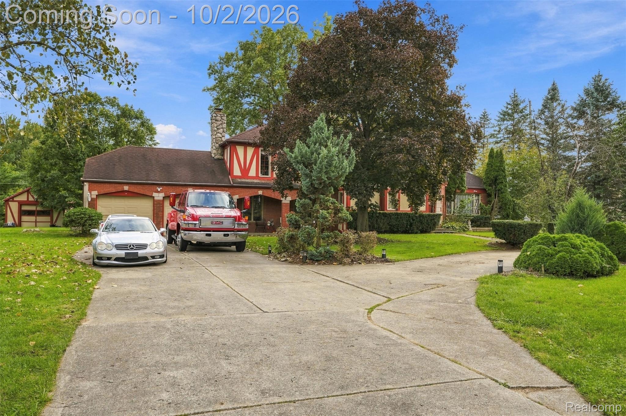 7630 Textile Road