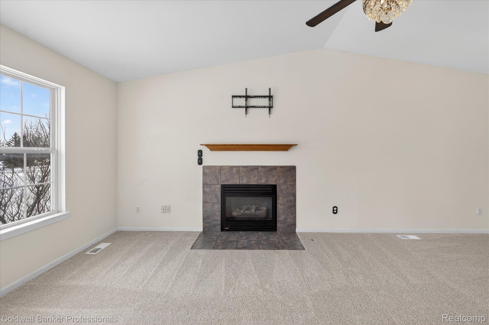 639 Andover Woods Drive