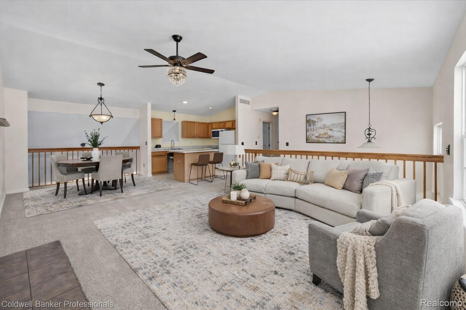 639 Andover Woods Drive