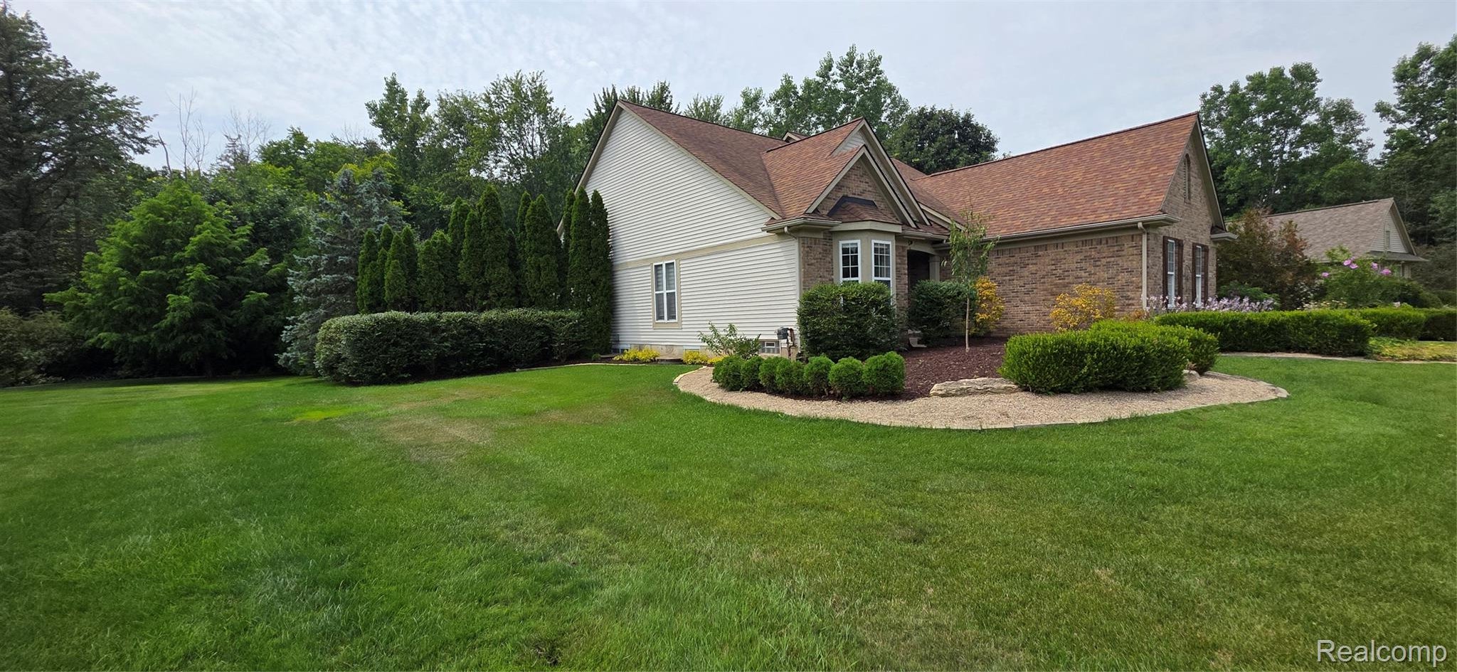 5818 Pine Trace Court