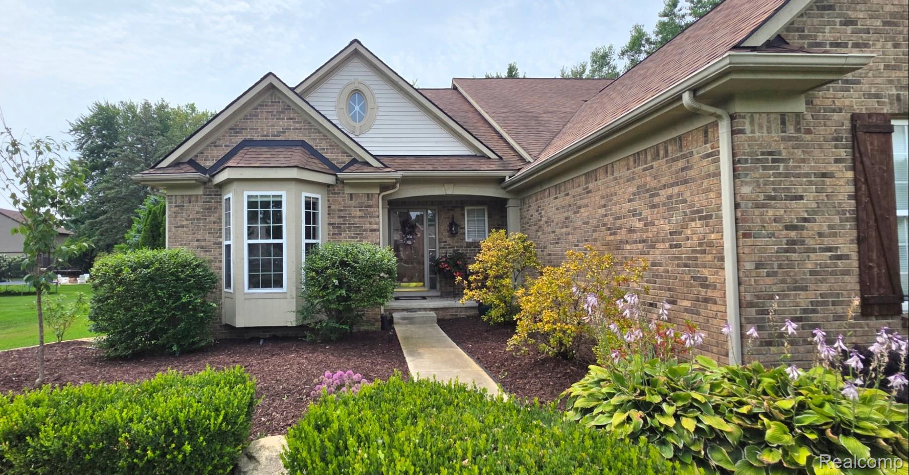 5818 Pine Trace Court