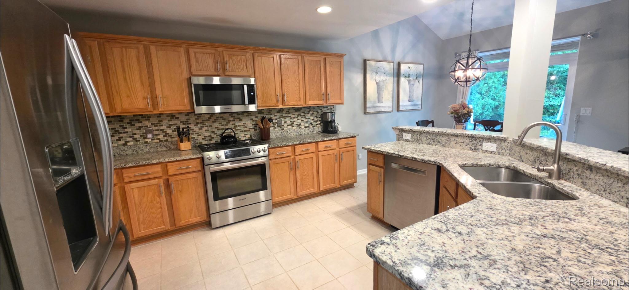 5818 Pine Trace Court
