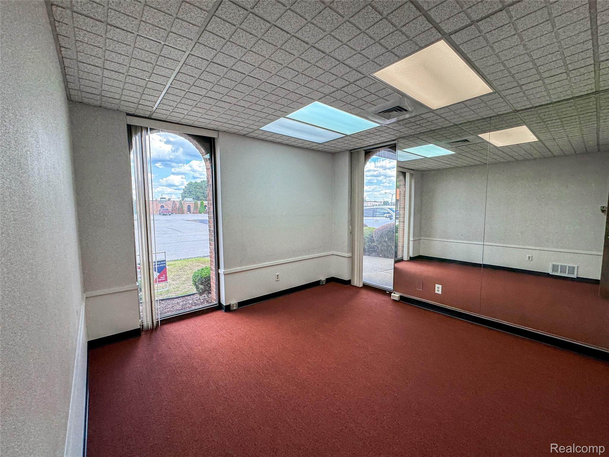 5080 W Bristol Road 1