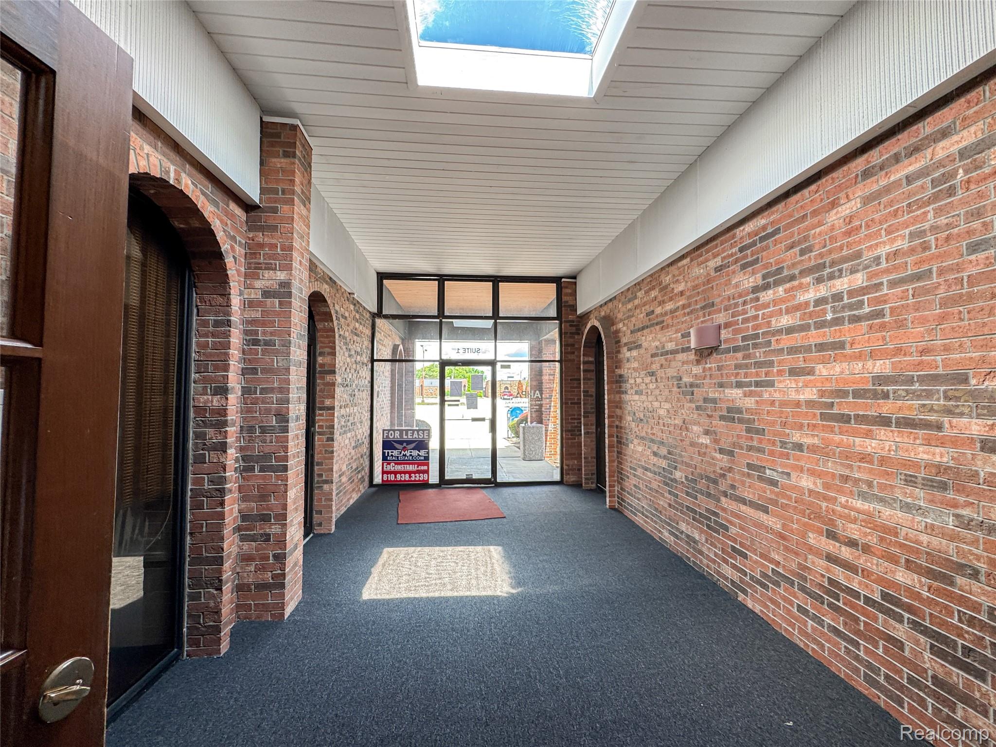 5080 W Bristol Road 1