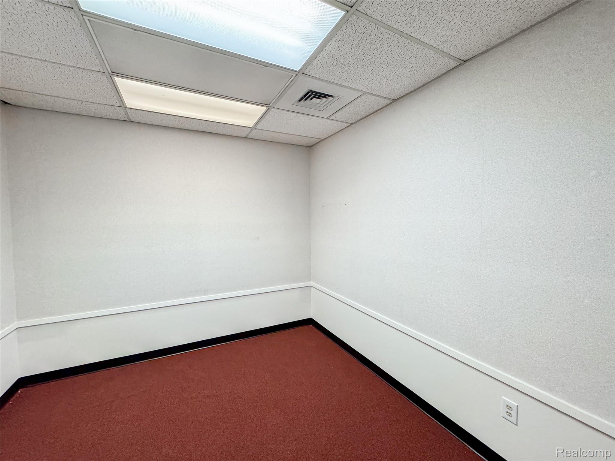 5080 W Bristol Road 1