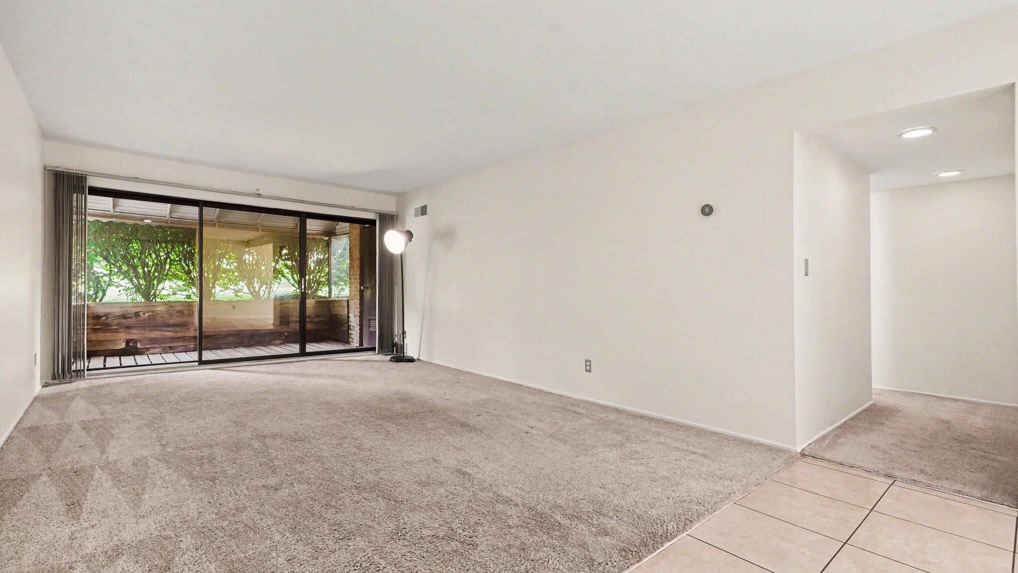 2102 Pauline Boulevard 103