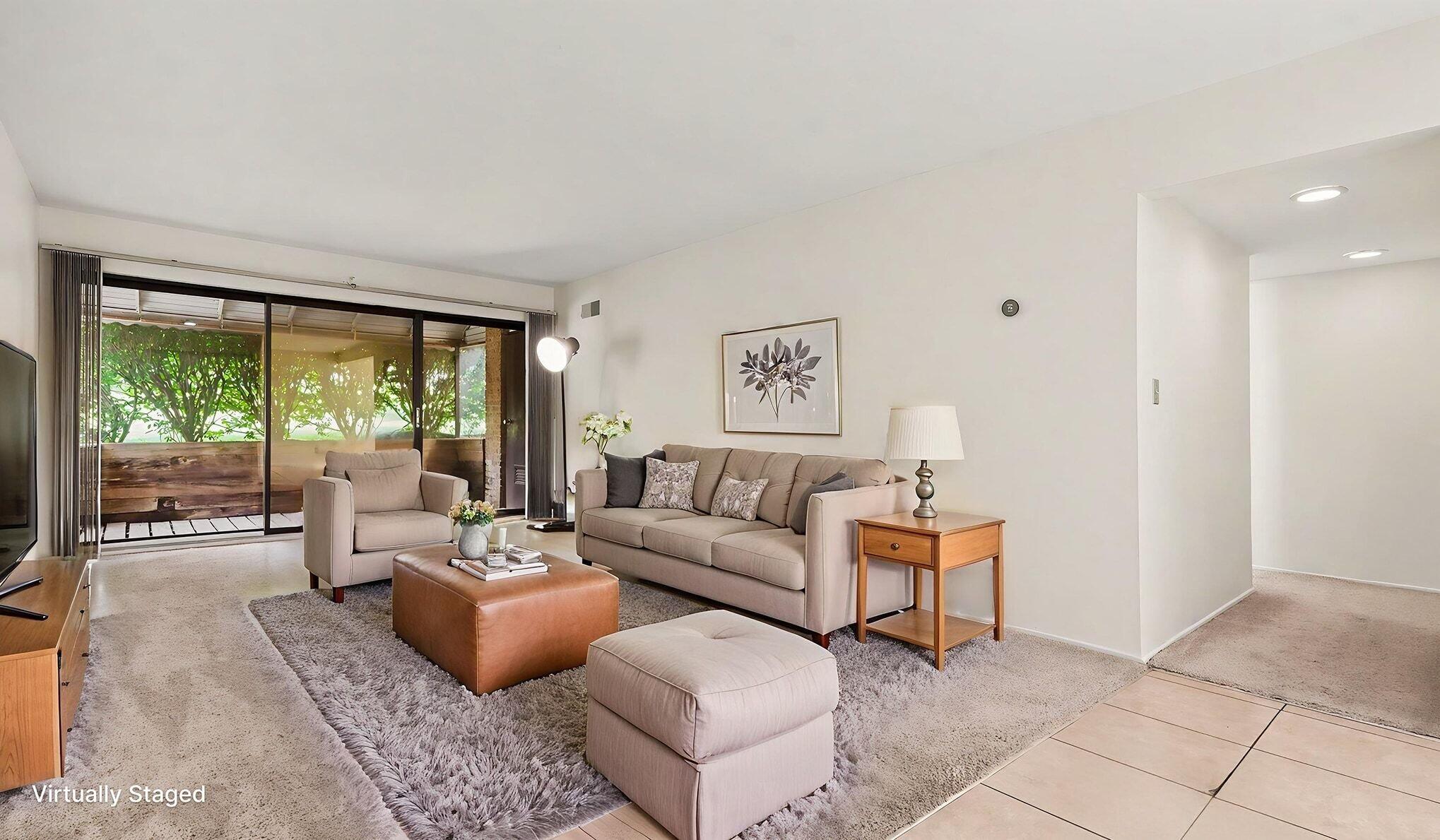 2102 Pauline Boulevard 103
