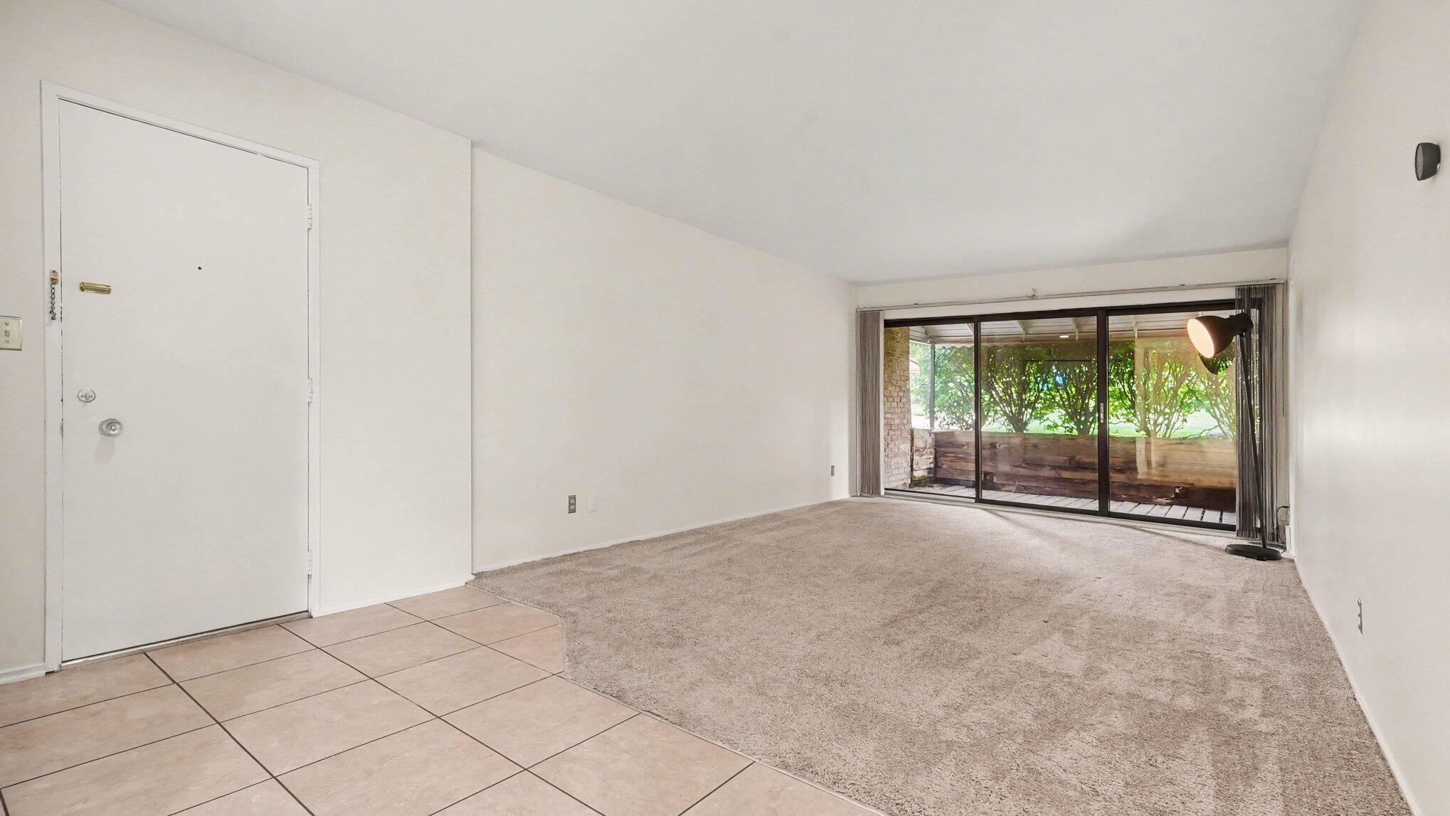 2102 Pauline Boulevard 103