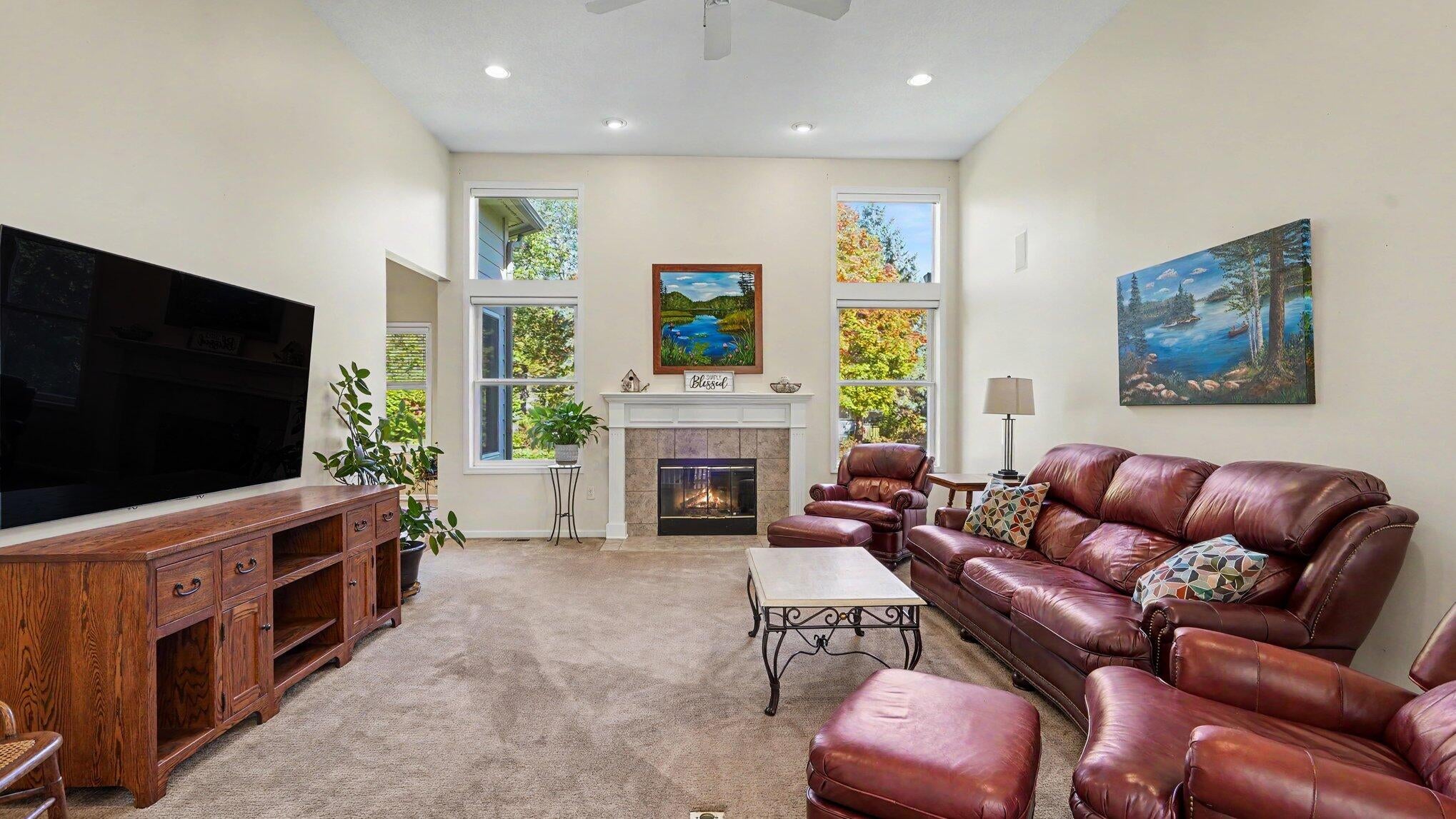 597 Amherst Circle