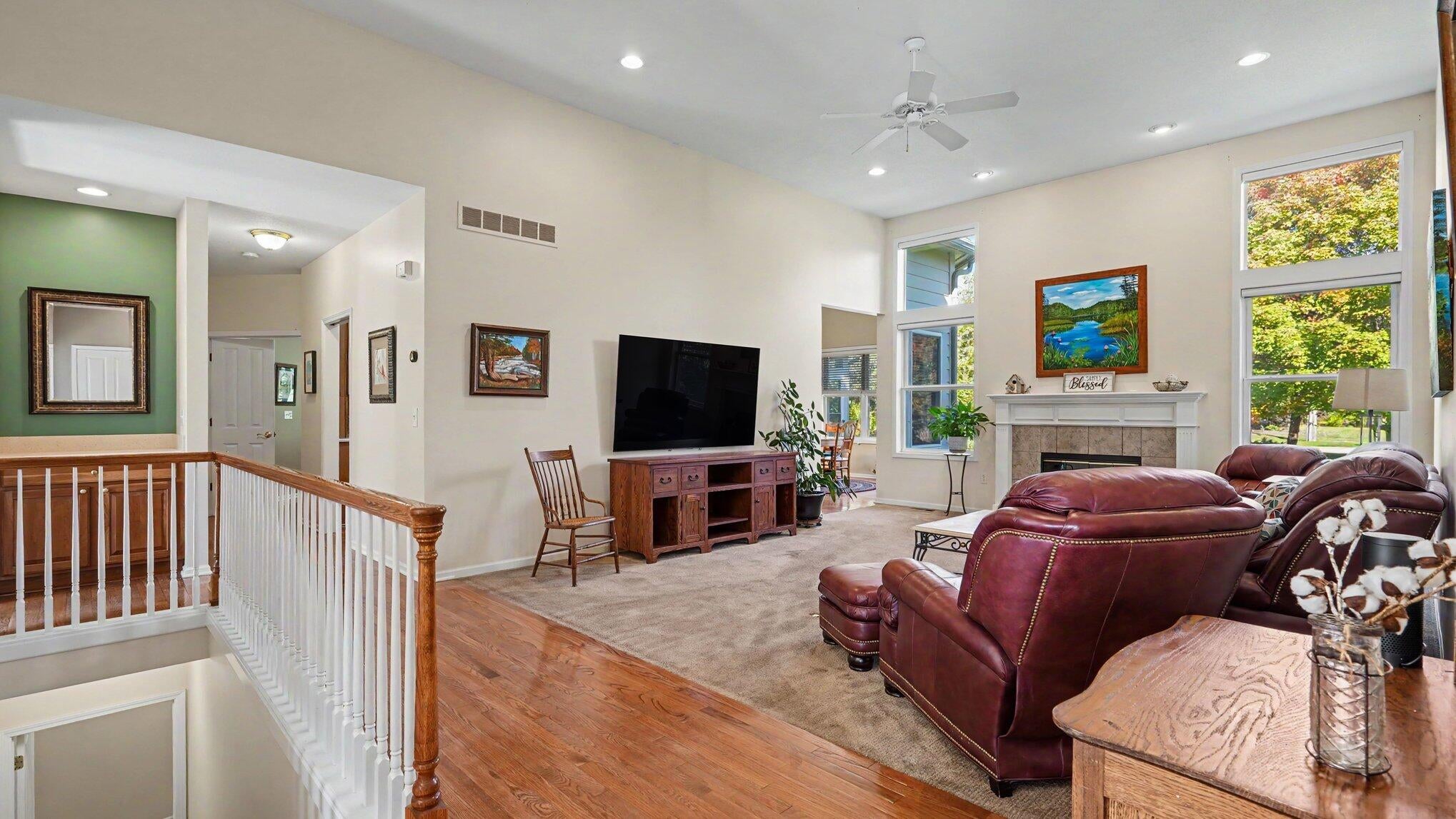 597 Amherst Circle