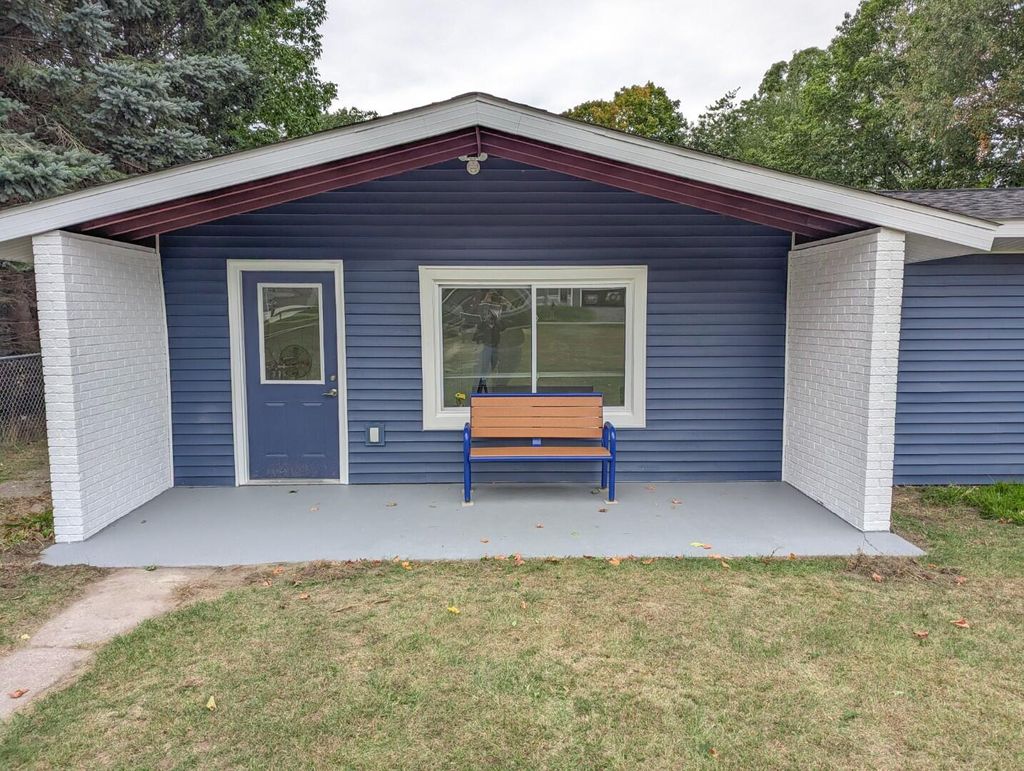 listing image 27