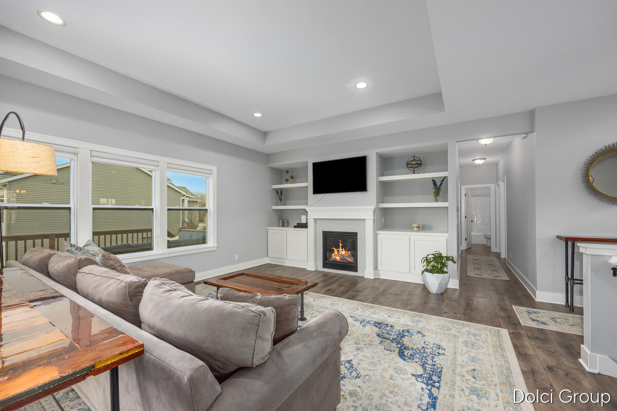 1423 Winchester Court