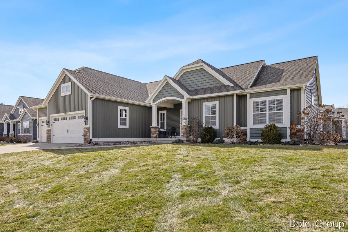 1423 Winchester Court