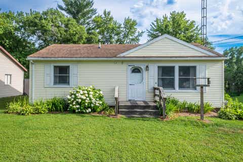 Featured picture for the property 5050213426