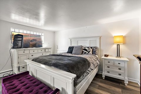 A home in SouthfieldCity_Oakland