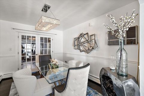 A home in SouthfieldCity_Oakland