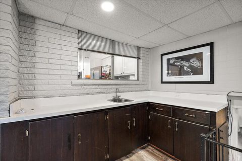 A home in SouthfieldCity_Oakland
