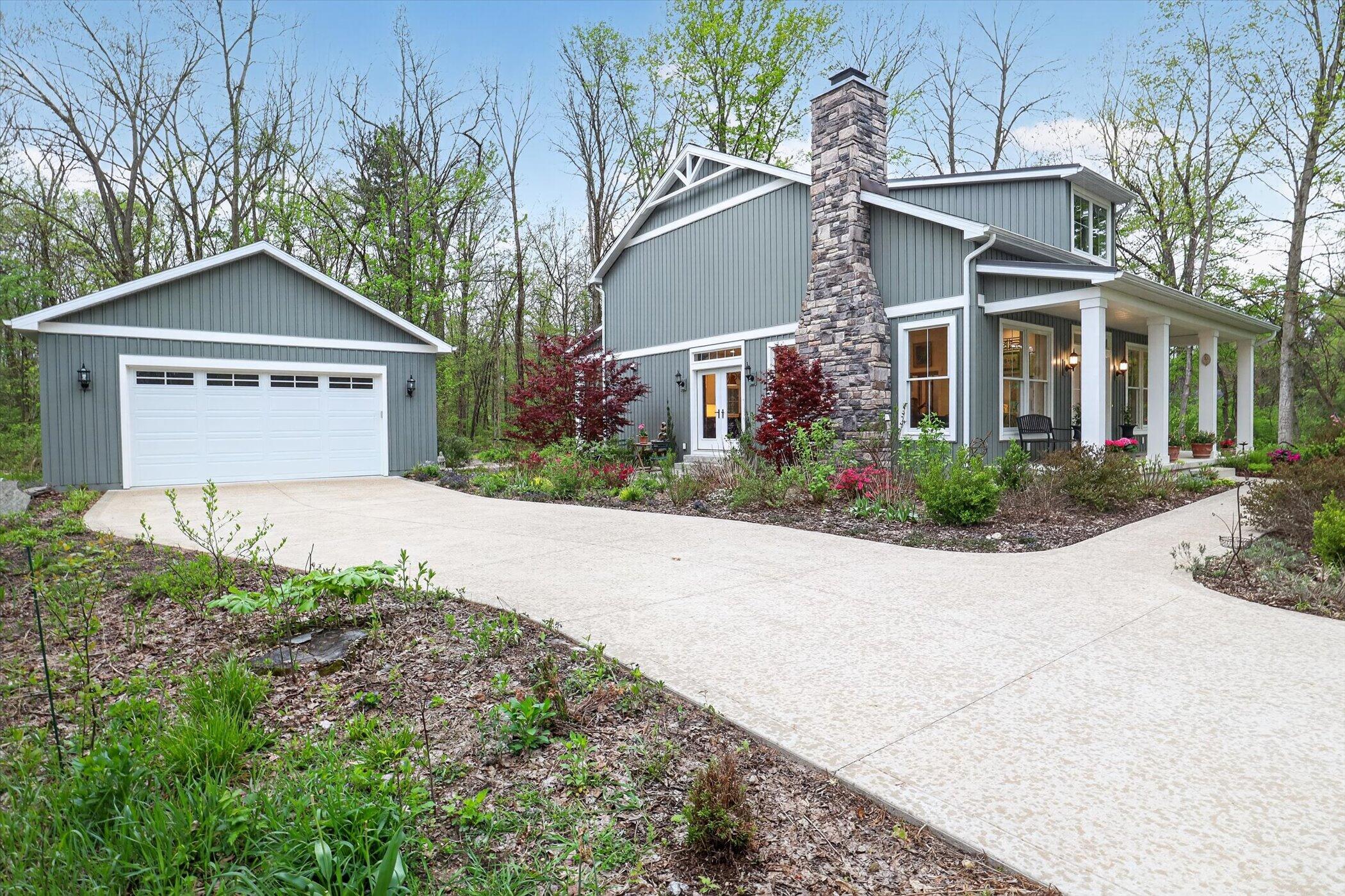 144 Bell Road