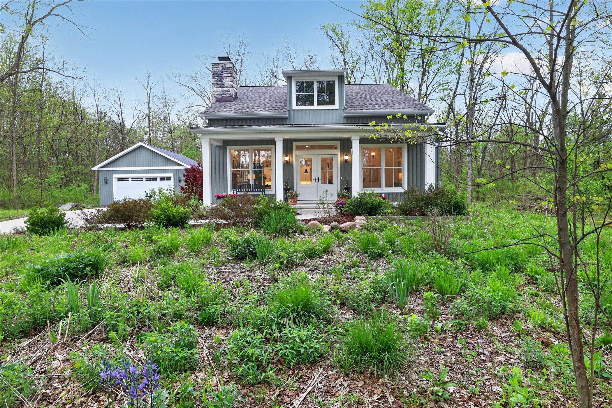 144 Bell Road