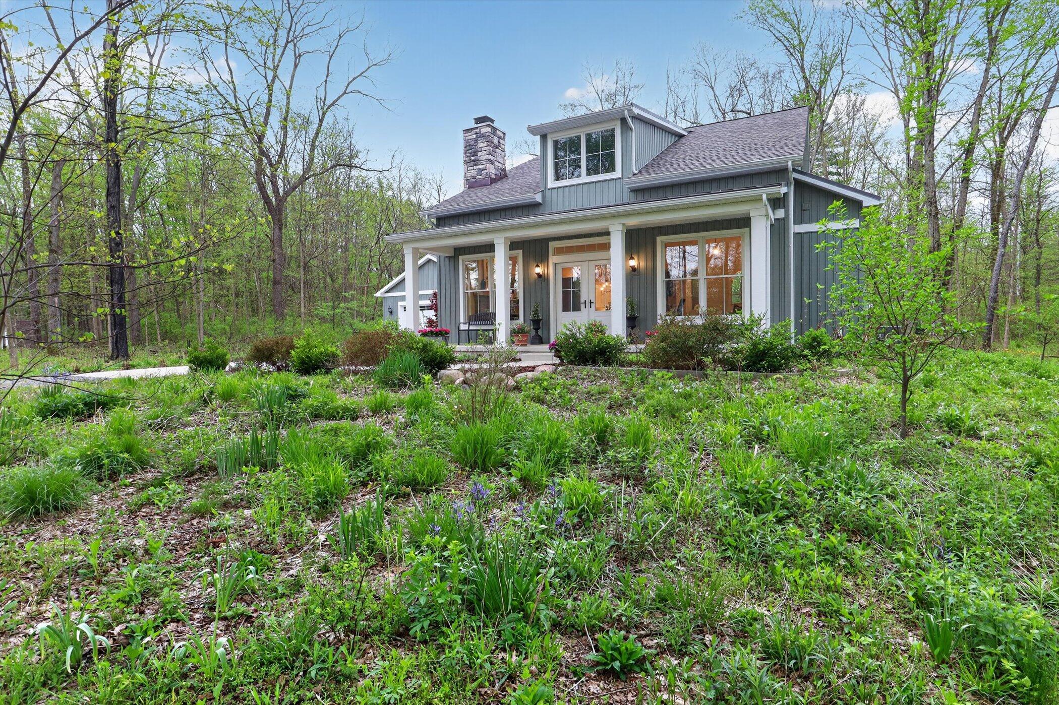 144 Bell Road