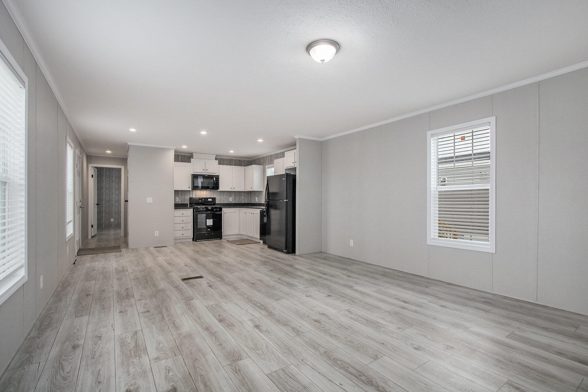 59733 Decatur Road 35