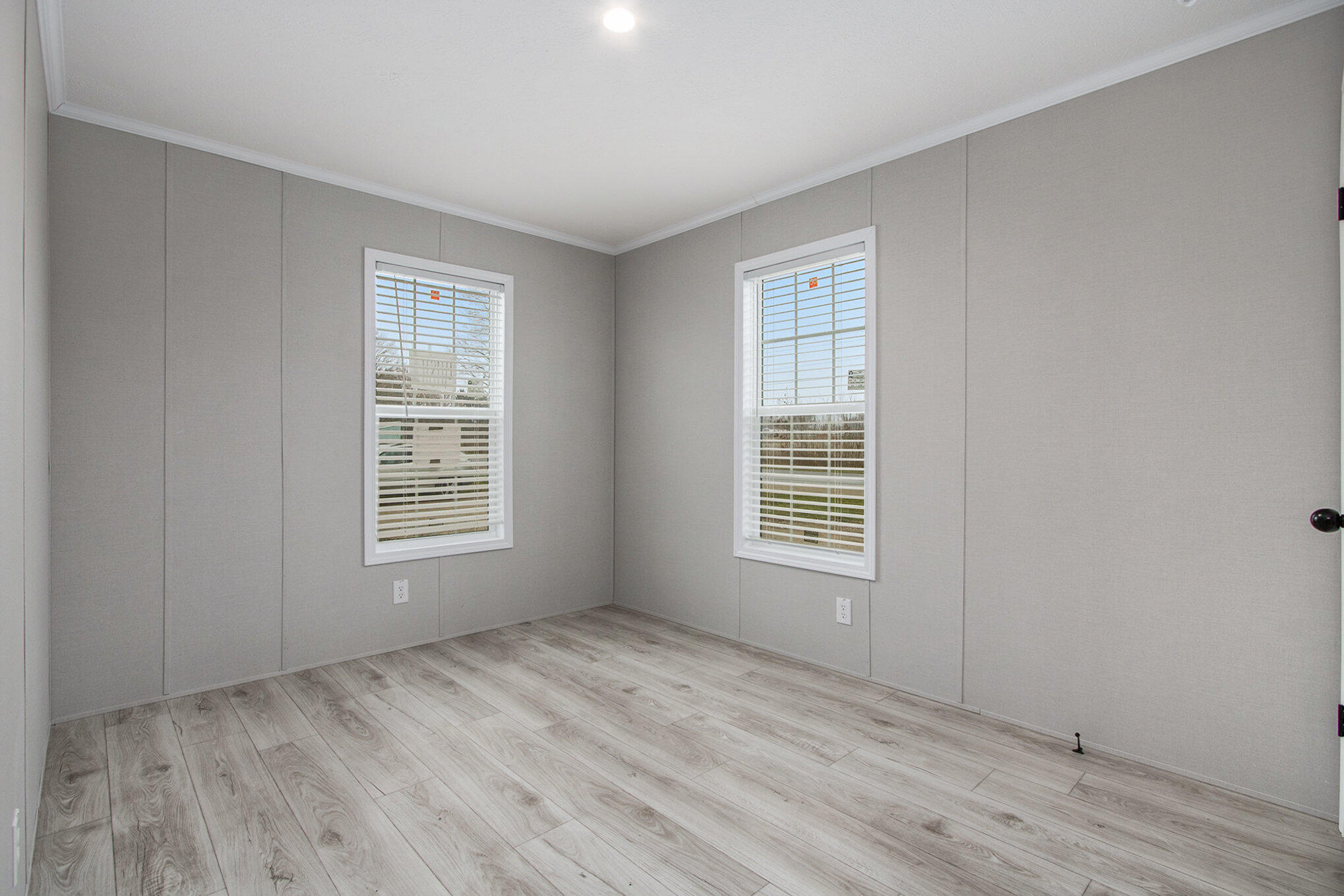 59733 Decatur Road 35