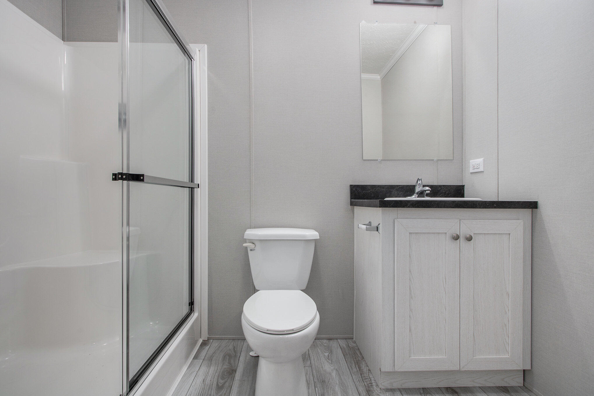 59733 Decatur Road 35