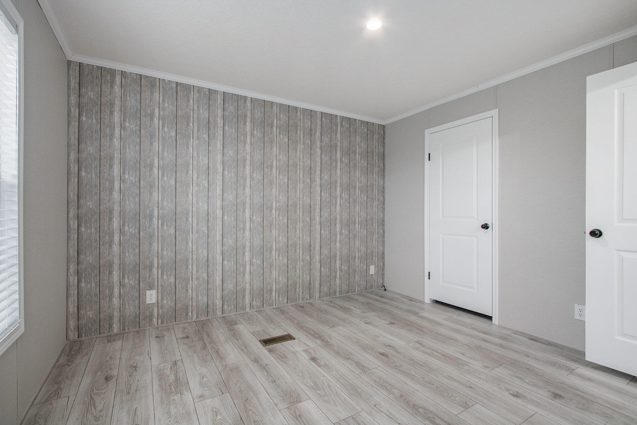 59733 Decatur Road 35