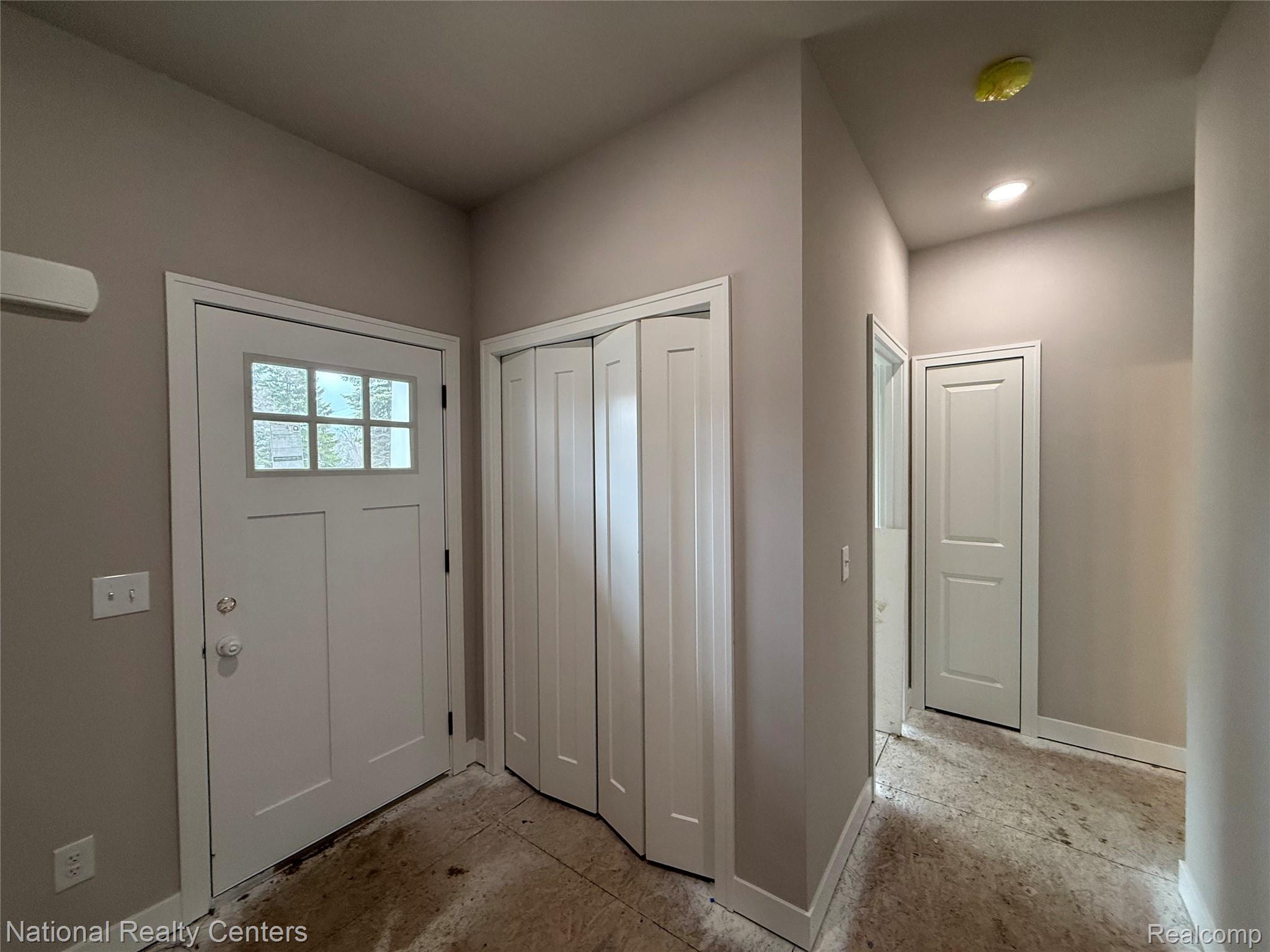 20650 Meadowview Street