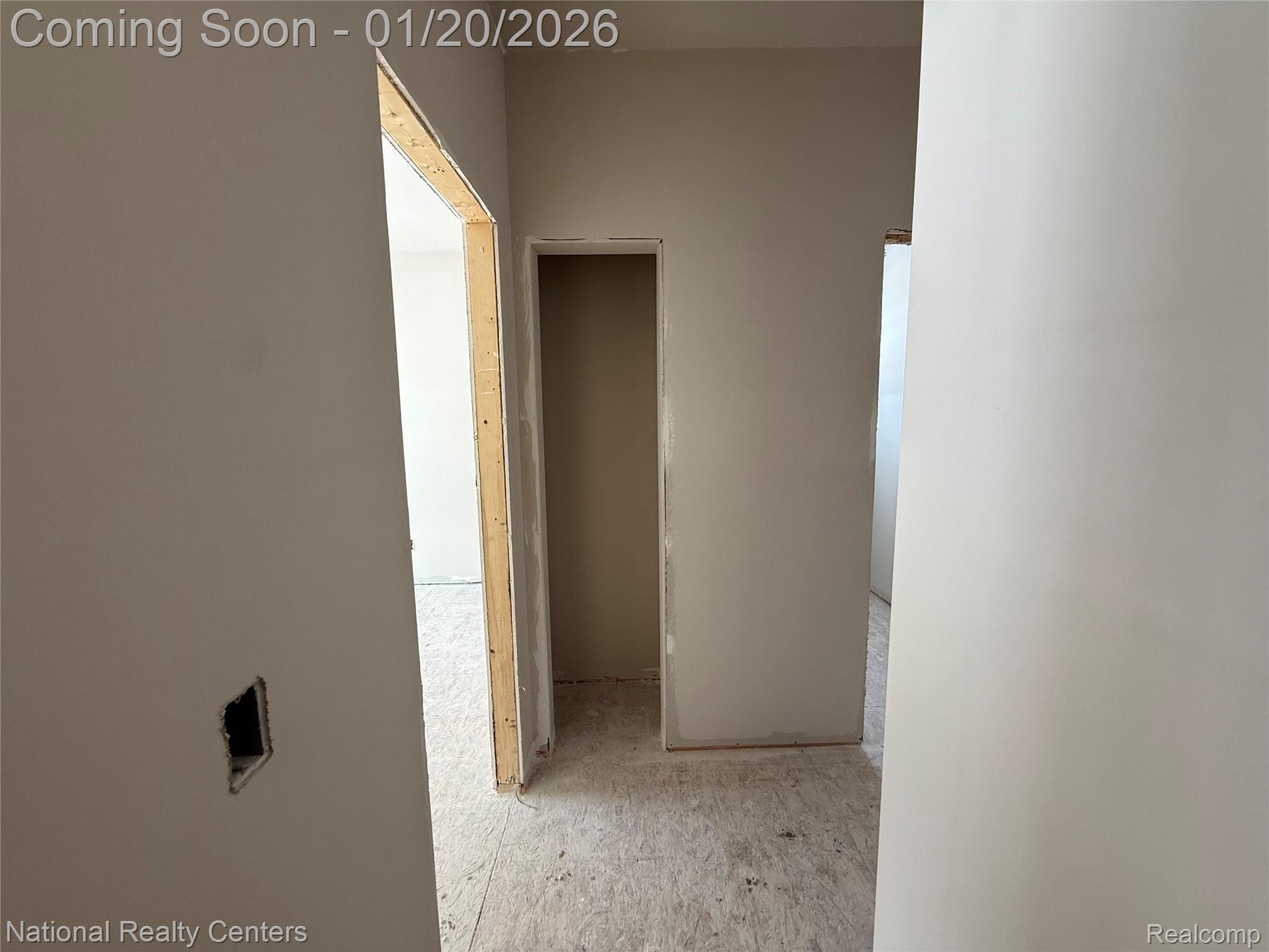 20650 Meadowview Street